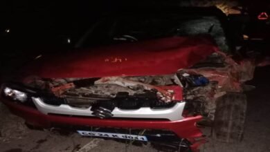 26 10 2023 balod accident photo12