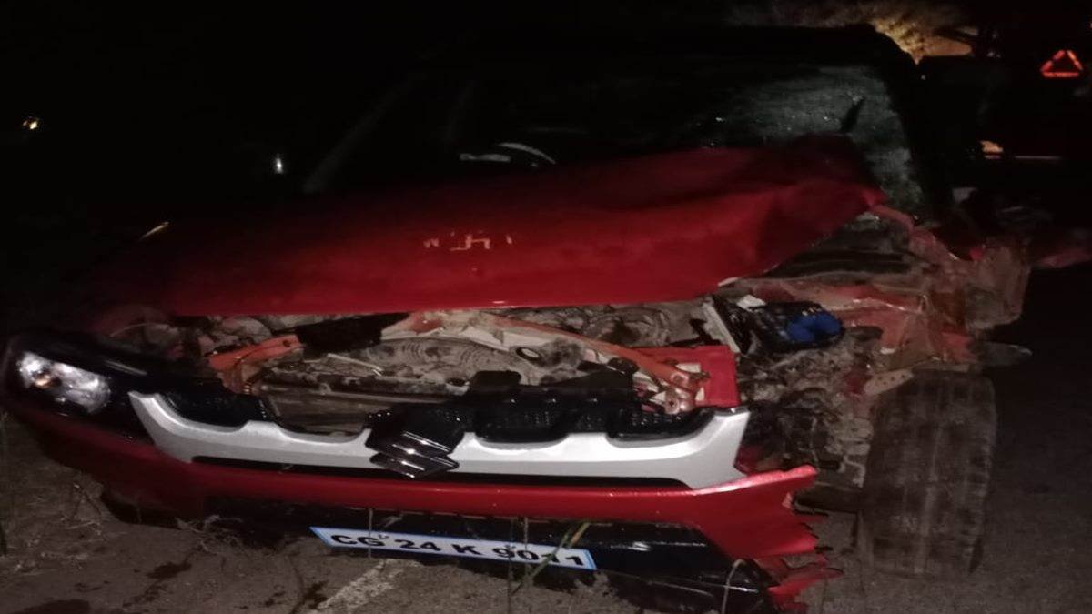 26 10 2023 balod accident photo12