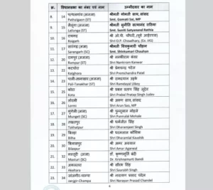 3517271 untitled 70 copy