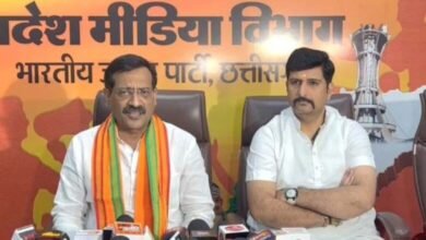 Bjp kedar gupta 780x470 1