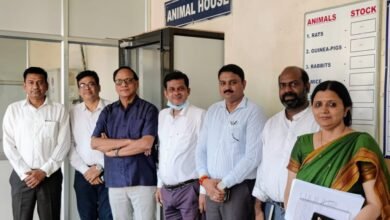 IMG 20231012 WA0019 1024x682 1