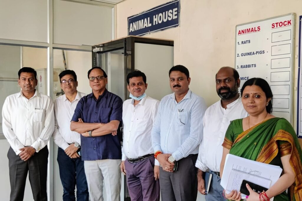 IMG 20231012 WA0019 1024x682 1