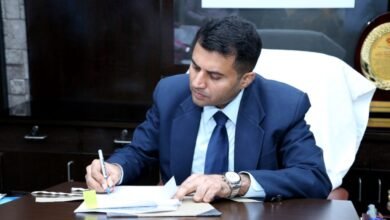 IMG 20231014 WA0000 1024x682 1