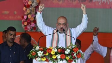 IMG 20231016 WA0005 768x512 1