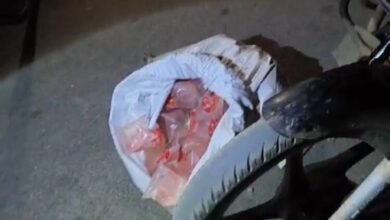 IMG 20231020 WA0000 e1697773023936 750x470 1