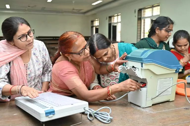 IMG 20231027 WA0083 768x512 1