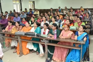 IMG 20231027 WA0084 768x512 1