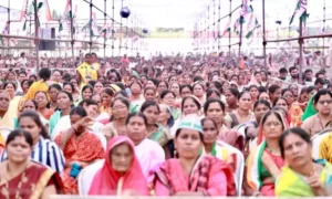 IMG 20231029 WA0105 768x461 1