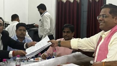 IMG 20231030 WA0009 780x470 1