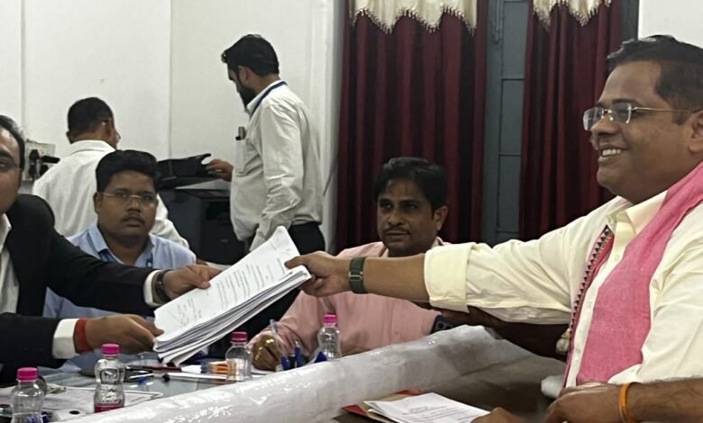 IMG 20231030 WA0009 780x470 1