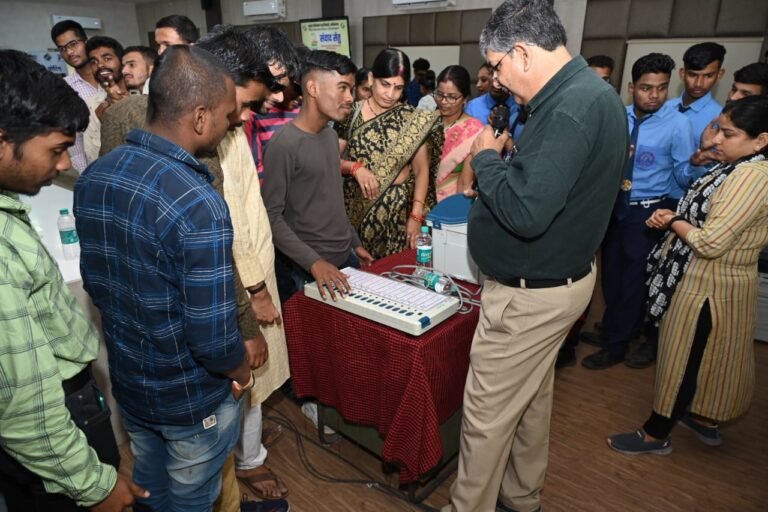 IMG 20231030 WA0052 768x512 1