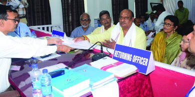 Untitled 20 copy 140