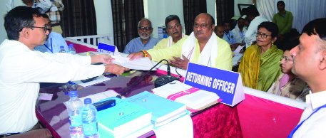 Untitled 20 copy 140