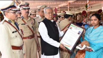 Untitled 25 copy 43 1024x559 1