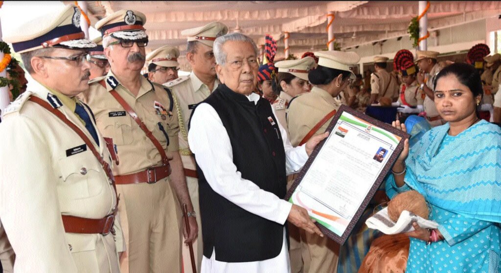 Untitled 25 copy 43 1024x559 1