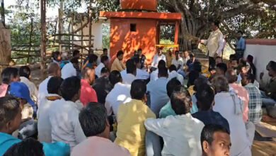 Uploads PENDRA 2210 PND POLITICS NF7