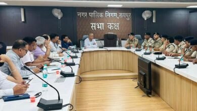 WhatsApp Image 2023 10 15 at 19.48.35