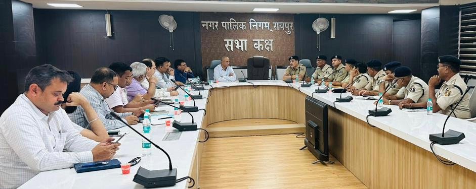 WhatsApp Image 2023 10 15 at 19.48.35