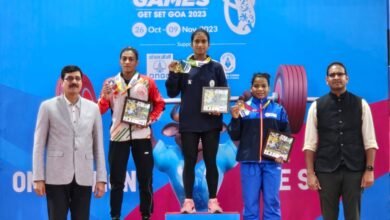 WhatsApp Image 2023 10 25 at 16.29.08 1200x1440 1