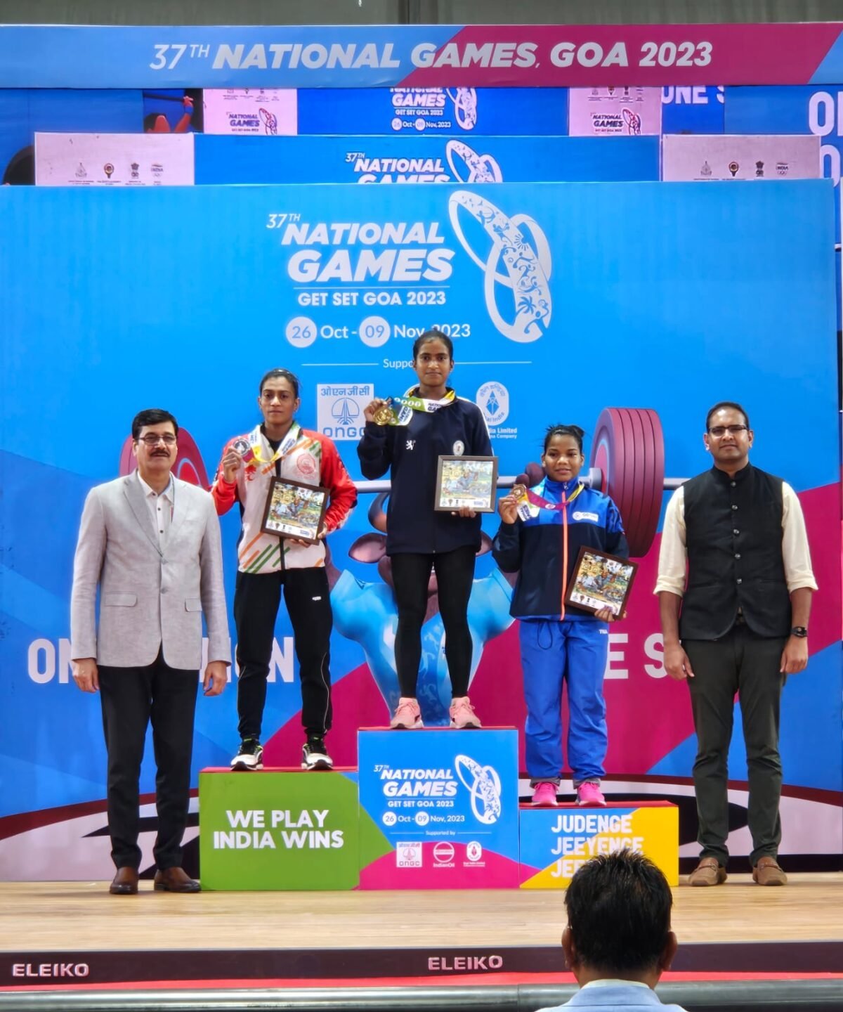 WhatsApp Image 2023 10 25 at 16.29.08 1200x1440 1