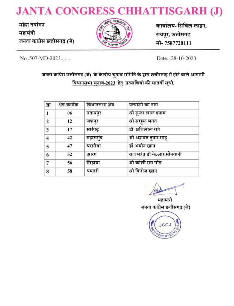 WhatsApp Image 2023 10 28 at 8.43.23 PM