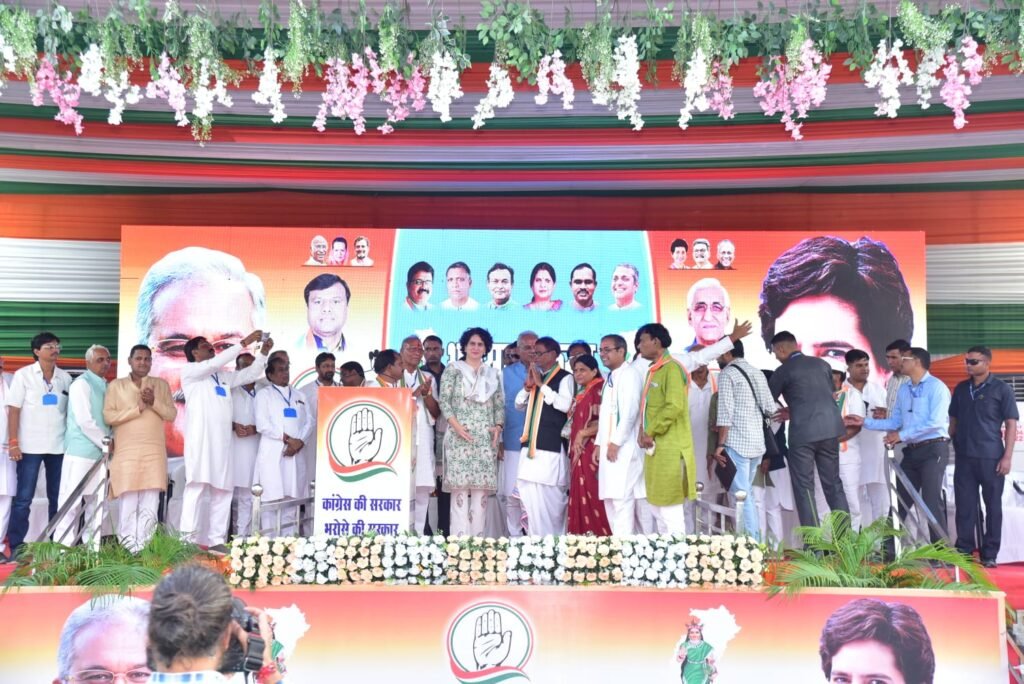 WhatsApp Image 2023 10 30 at 6.48.04 PM 1024x684 1