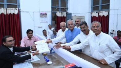 chhattisgarh election 2023chhattisgarh assembl 780x470 1