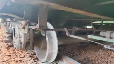 chhattisgarh newsodisha train accide 780x470 1