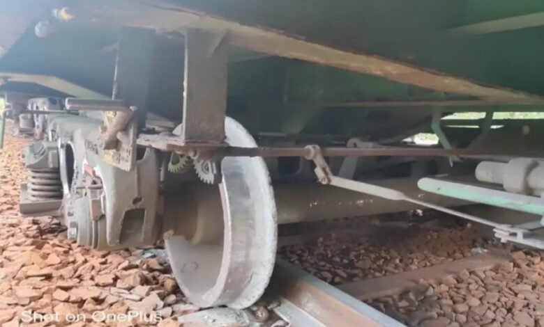 chhattisgarh newsodisha train accide 780x470 1