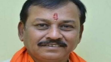 image 750x 6537caffa46e9