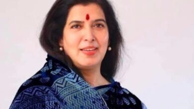 image 750x 6537cba3c3f3f