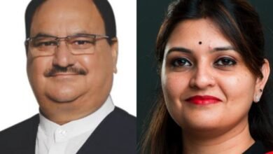 image 750x 653d43237c28d