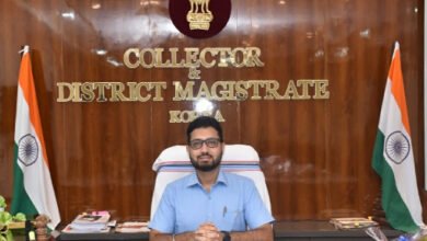 image editor output image 1485361465 1697859765971