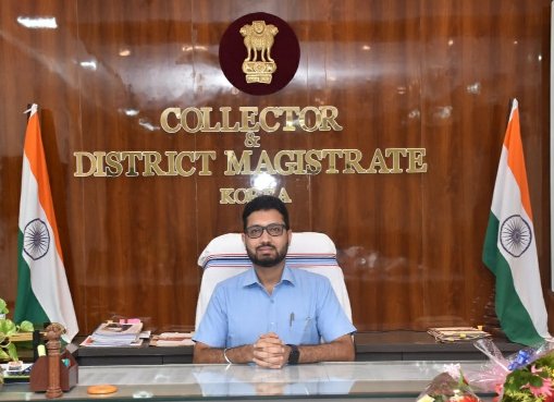 image editor output image 1485361465 1697859765971