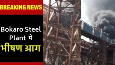 image editor output image 2099980992 1698664468613