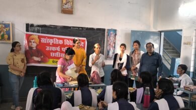 image editor output image 31448057 1696937192244