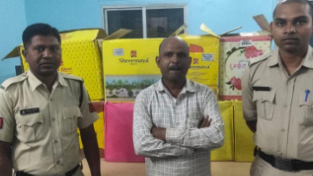 image editor output image 423729786 1697868647490