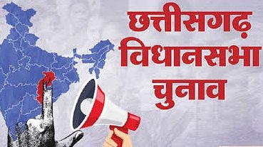 image editor output image 676637401 1697611011978