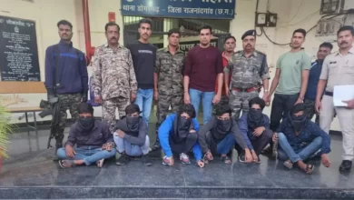 image editor output image 732985957 1698032966256