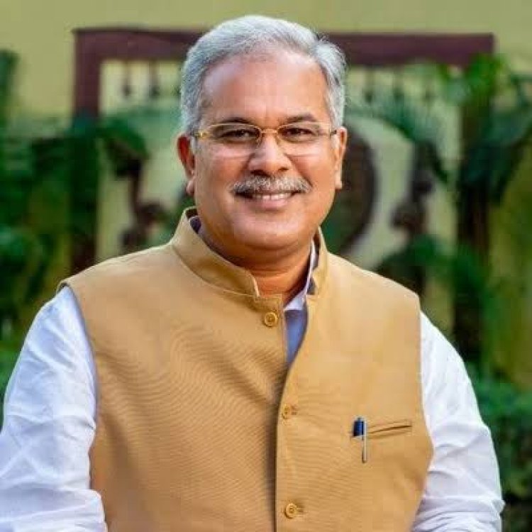 image editor output image 737412023 1696530918911