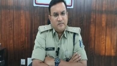 image editor output image 820465350 1698032215750