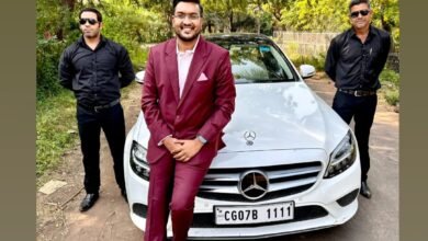 image editor output image1118995755 1698492499126