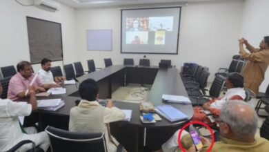 image editor output image1181761134 1697007909608