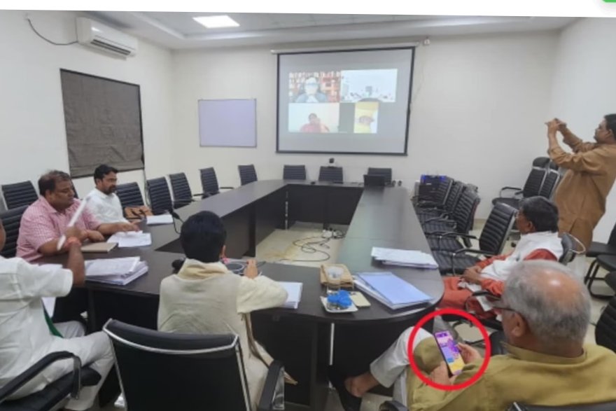 image editor output image1181761134 1697007909608