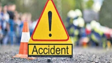 image editor output image1258045444 1698109190026