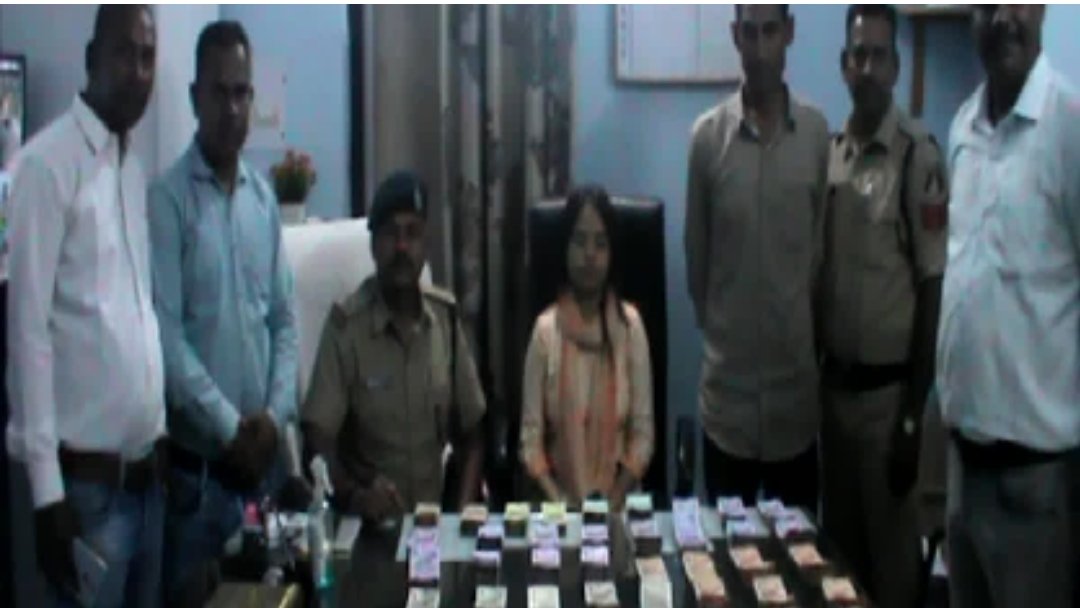 image editor output image1854218994 1698109057787