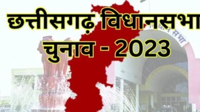 image editor output image2066848200 1697676336716