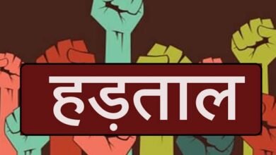 image editor output image233089815 1697858243206