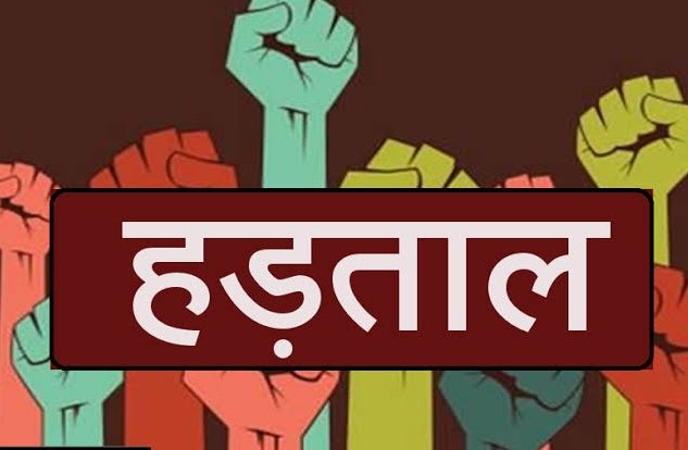 image editor output image233089815 1697858243206