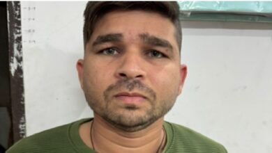 image editor output image484317948 1698471040719